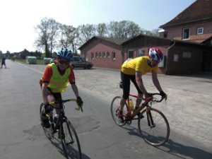 RTF Celle RH 041